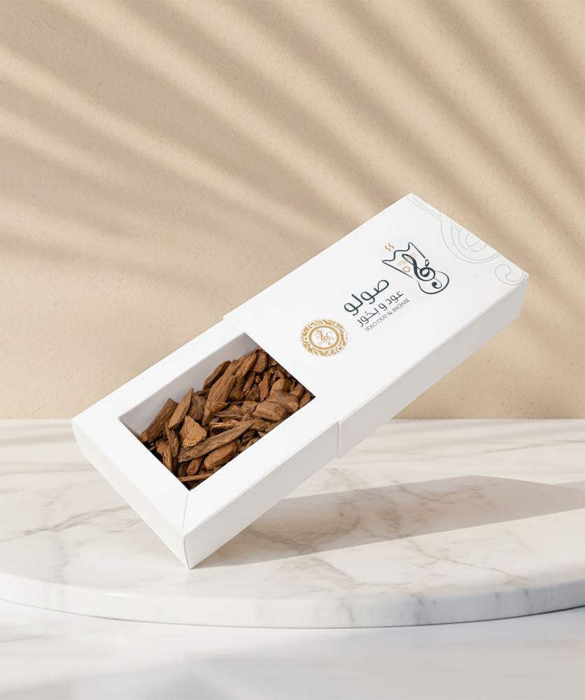 دقة مروكي طبيعي