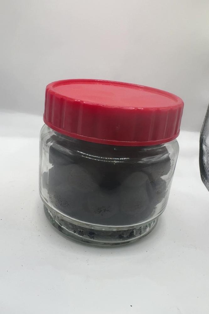 معمول (الرياض).
