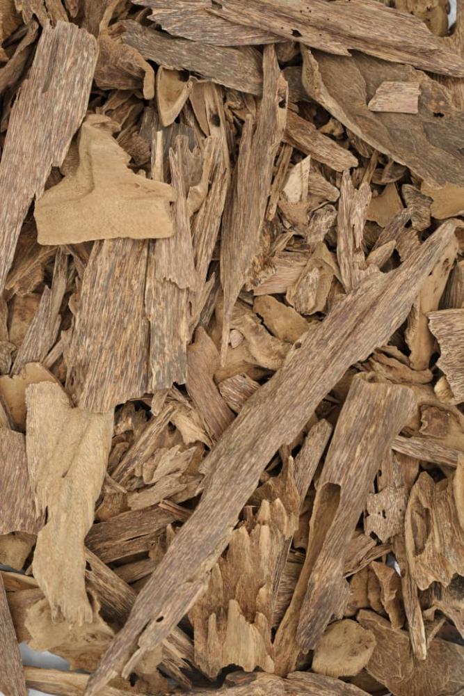 عود سومطري اتشية سوبر