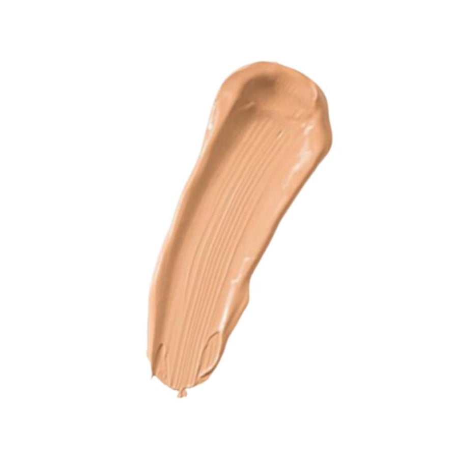 كونسيلر خافي عيوب سائل لتغطية مثالية ميديم بيج 04 من فلورمار - Flormar Perfect Coverage Eye Concealer 04 Medium Beige