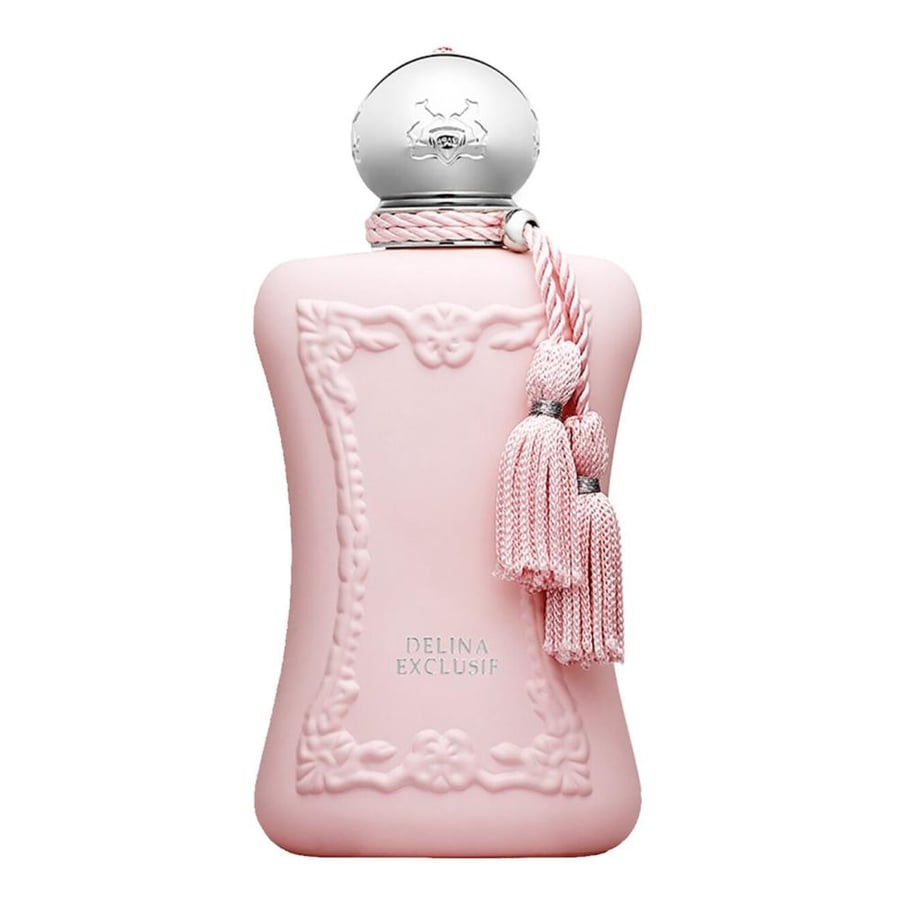 عطر مارلي ديلينا اكسكلوسيف او دو بارفيوم- 75مل