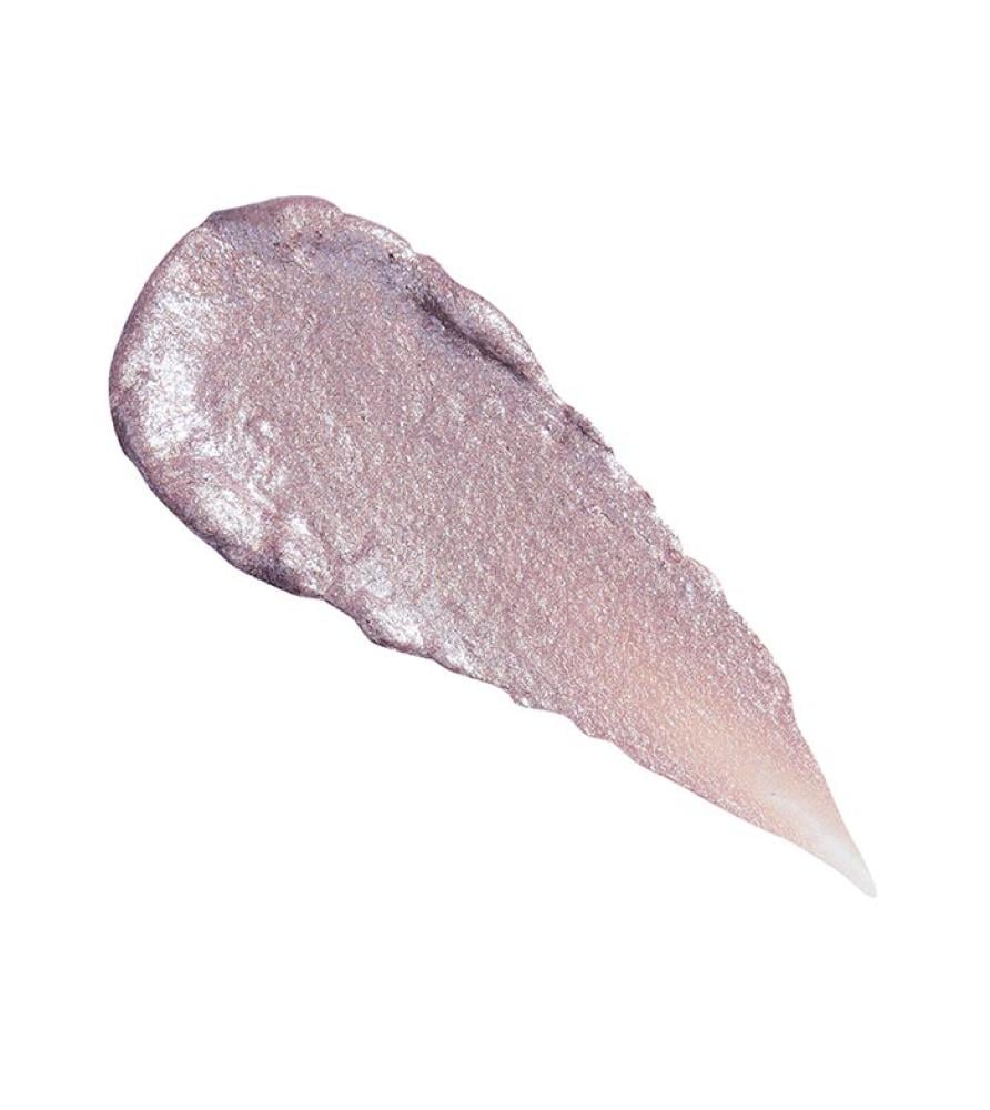 ریفلیوشن ریلوف ظل عیون Eyeshadows