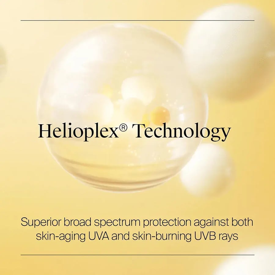 ستيك حماية من الشمس نيتروجينا بيتش ديفينس SPF 50
