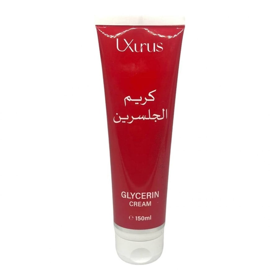 كريم الجلسرين عصار 150مل