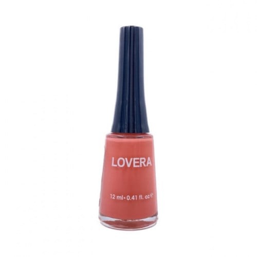 Lovera nail polish-067