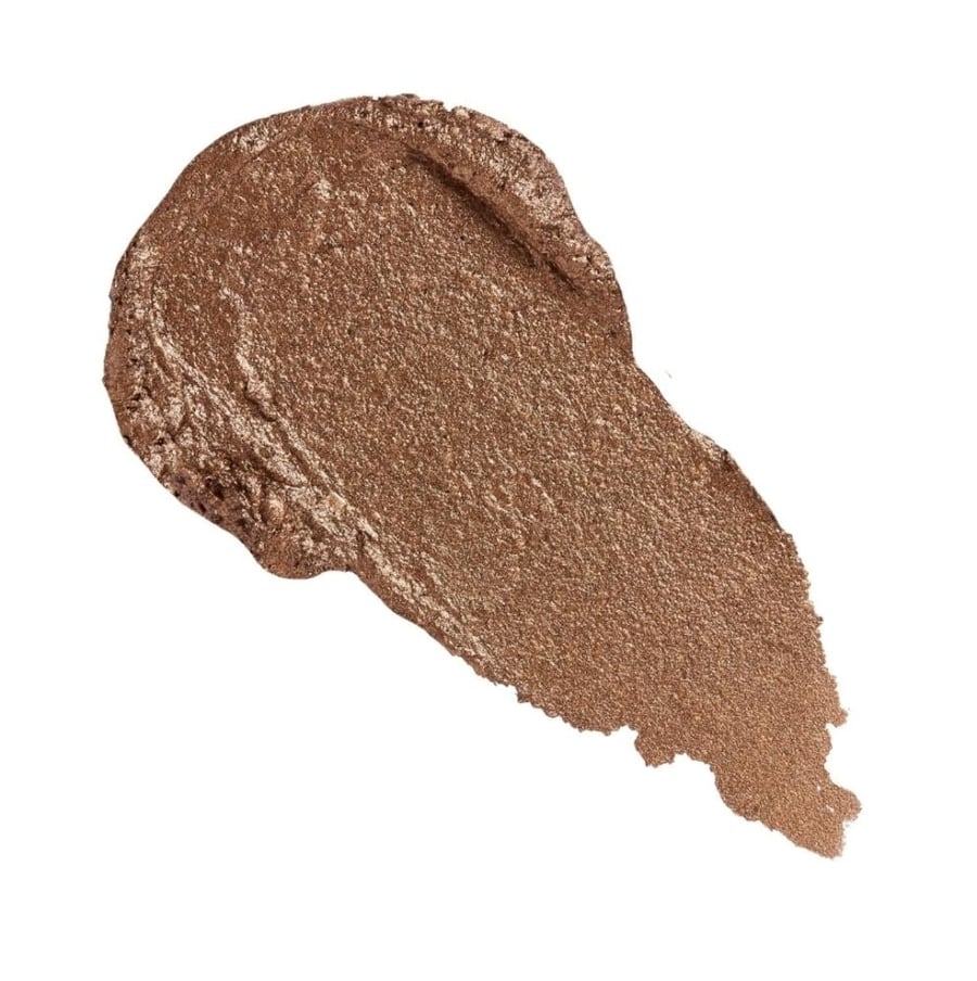 رفلیوشن سبلاش لایت ستیك ظلال عیون برونز فلو Flow Bronze