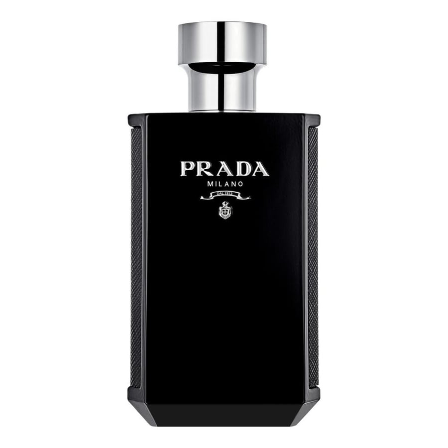 برادا عطر ال هوم برادا انتنس للرجال - او دي بارفيوم 100ml