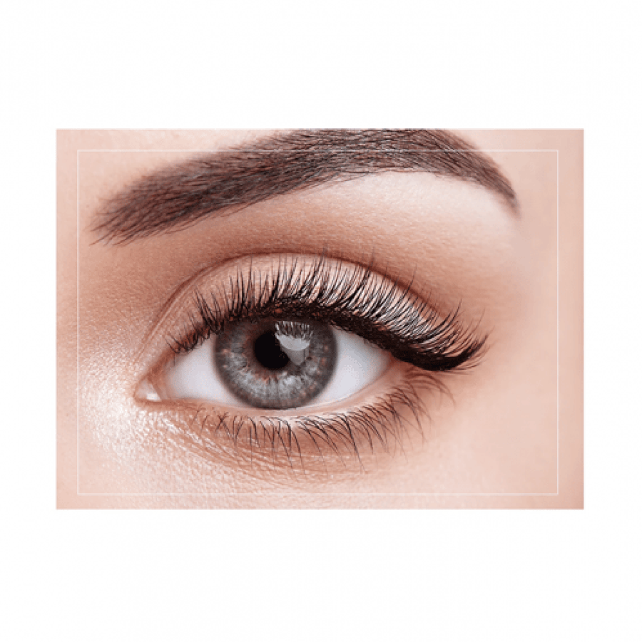 XL_فوليوم مسكارا فور ايفر 52