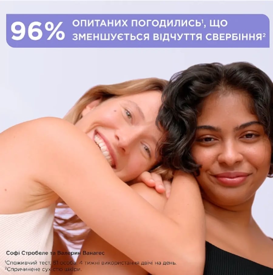 ميكسا بانثينول كومفورت كريم مهدئ ومرطب 13% جلسرين + أوميجا 6 و9 + بانثينول – 400 مل