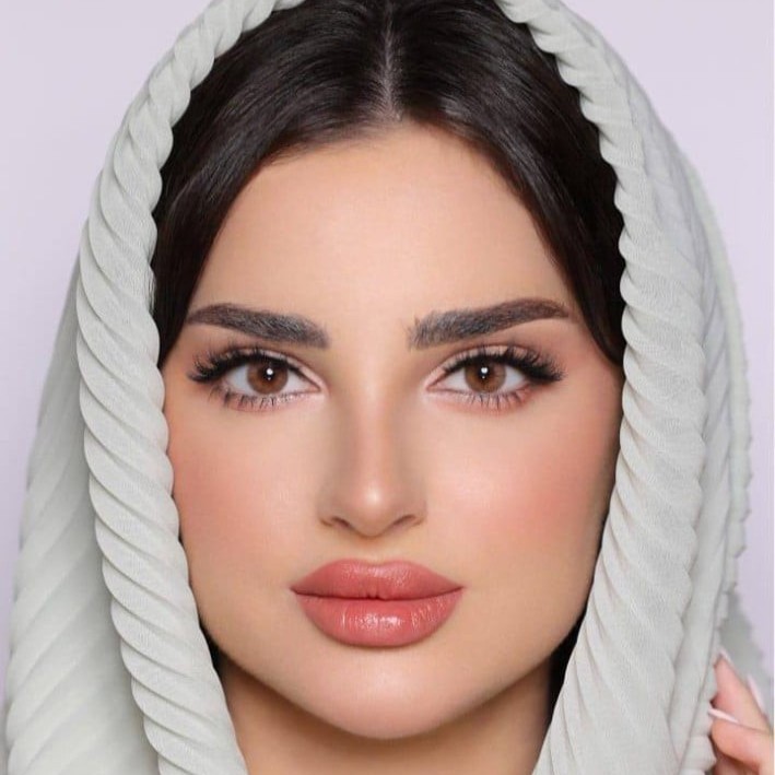 عدسات ليمونوس شهرية - كوفيه