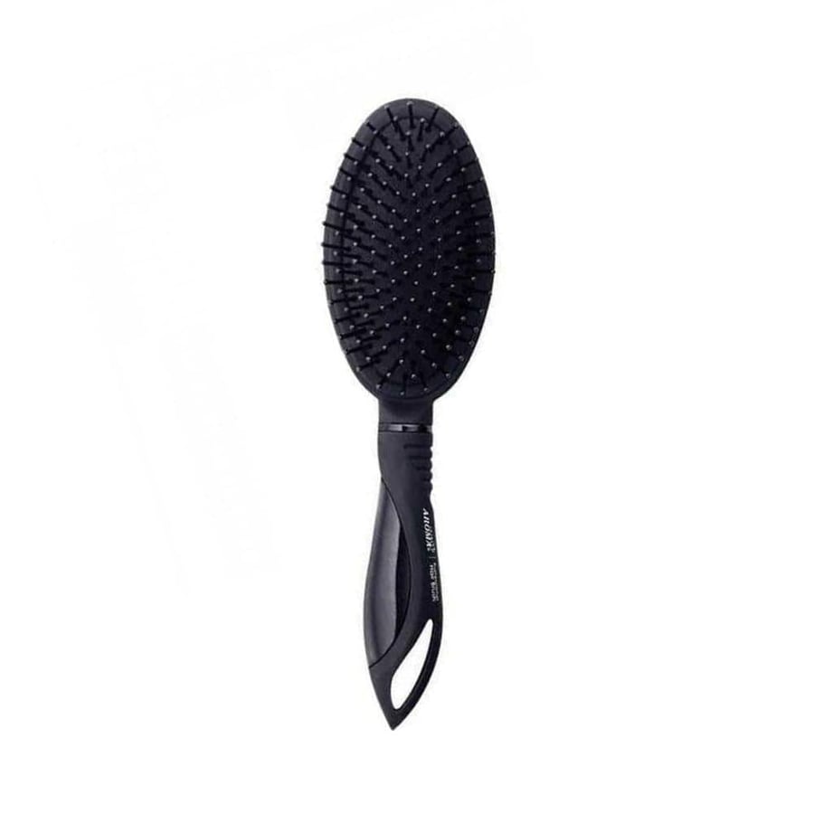 فرشاة شعر روز اروما 4702