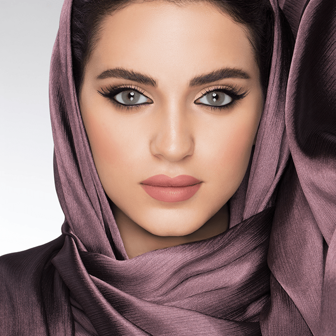 لنس مي مالاكيت