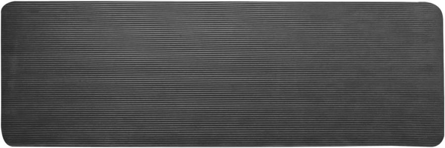 فرشة التمرين - Yoga mat