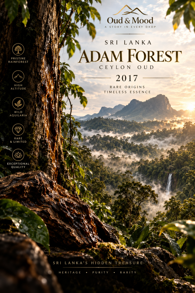 Silani Adam 2017