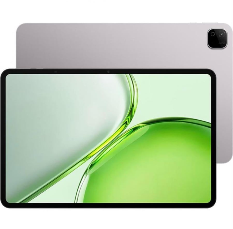 هونر باد X9b Max تابلت واي فاي مع غطاء خلفي