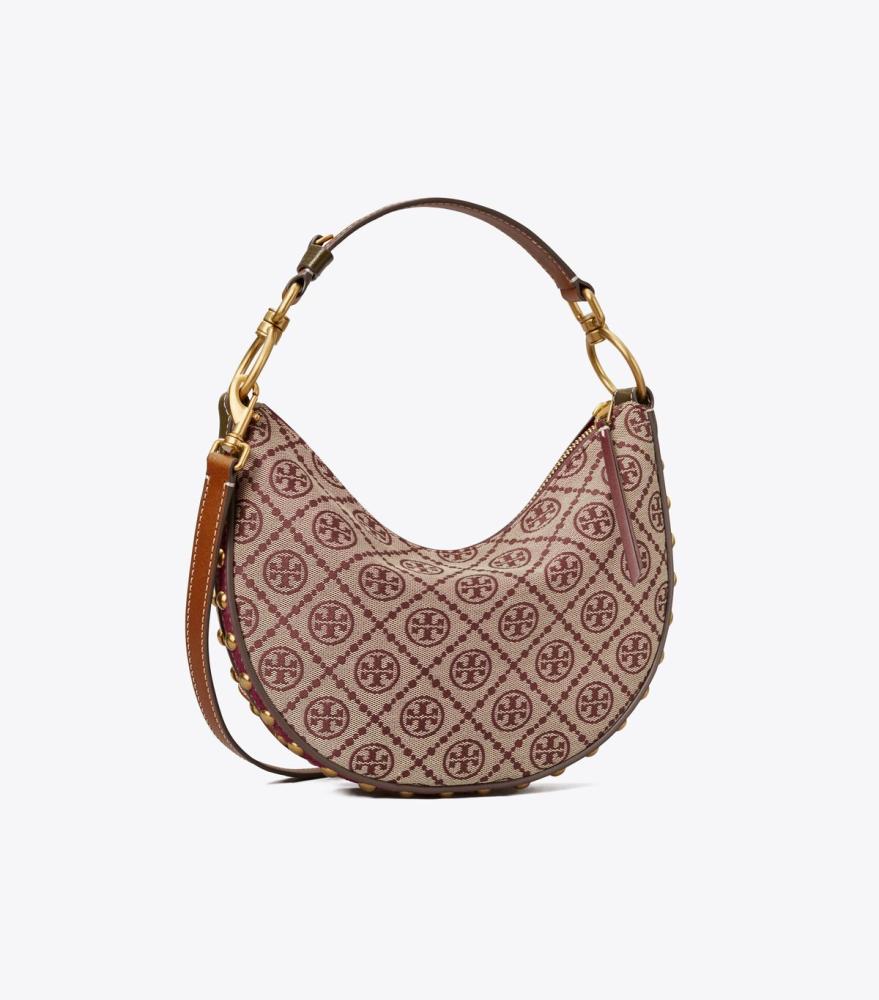 شنطة Tory burch