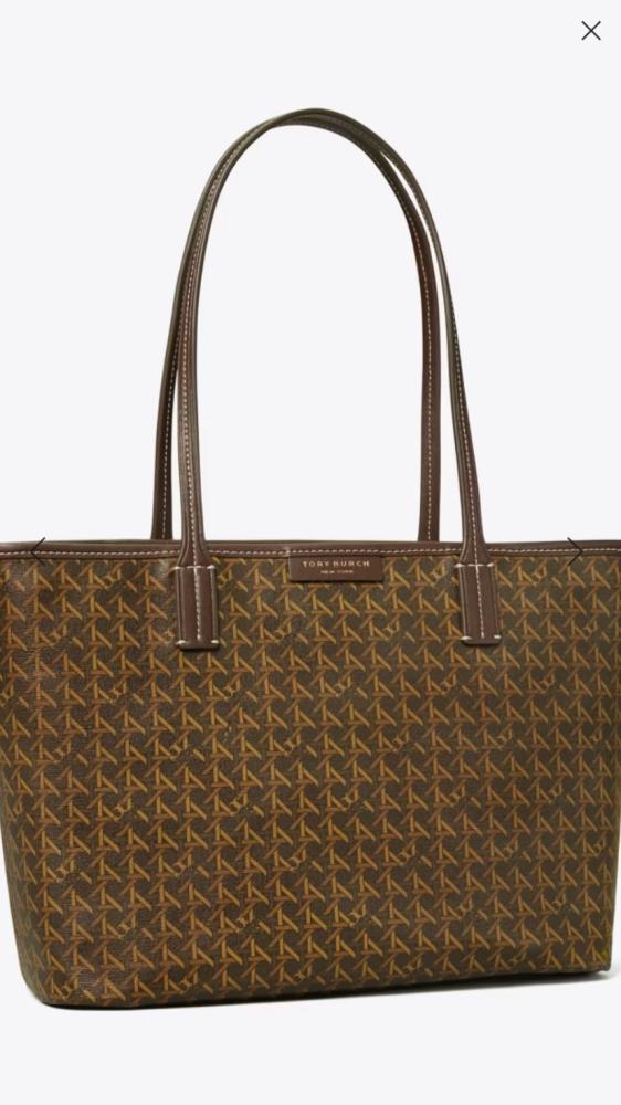 شنطة Tory Burch