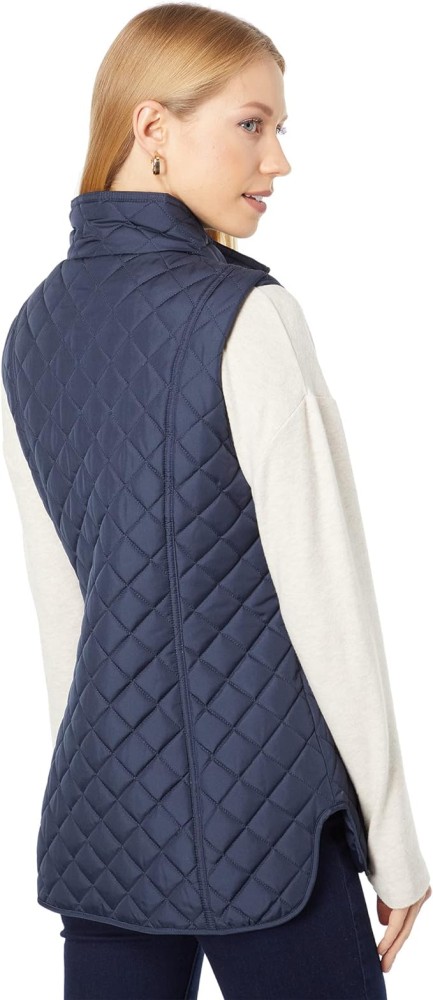 TOMMMY Vest