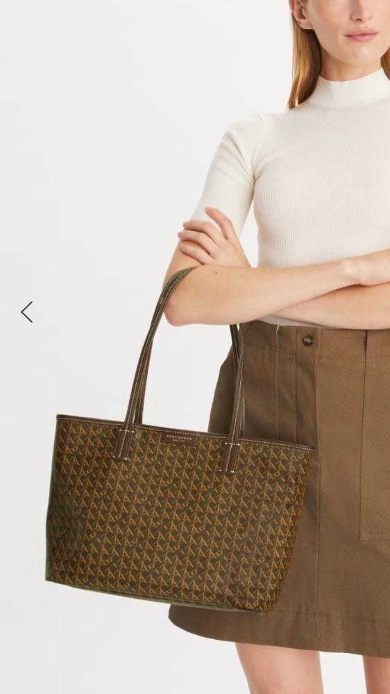 شنطة Tory Burch