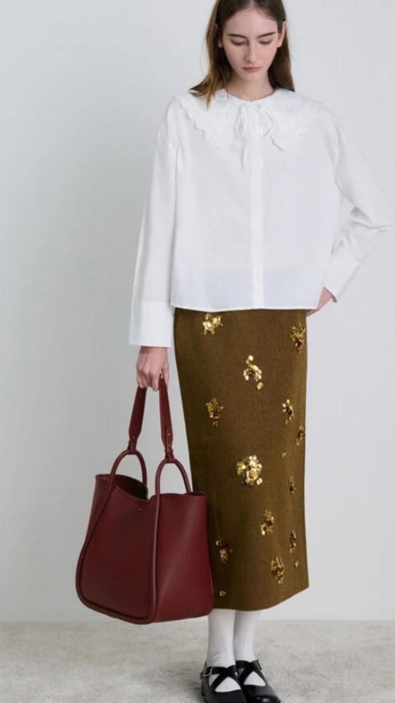 شنطة charleskeith