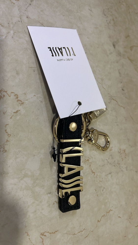 ميدالية