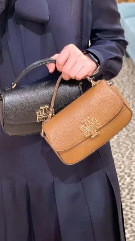 شنطةTory  Burch
