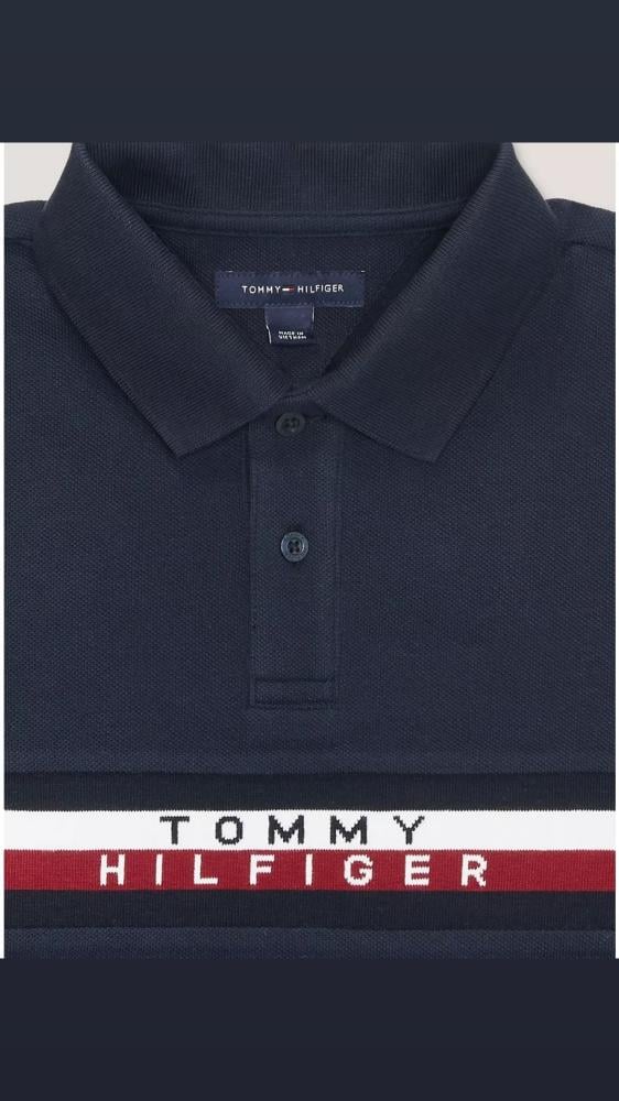 بلوزة tommy