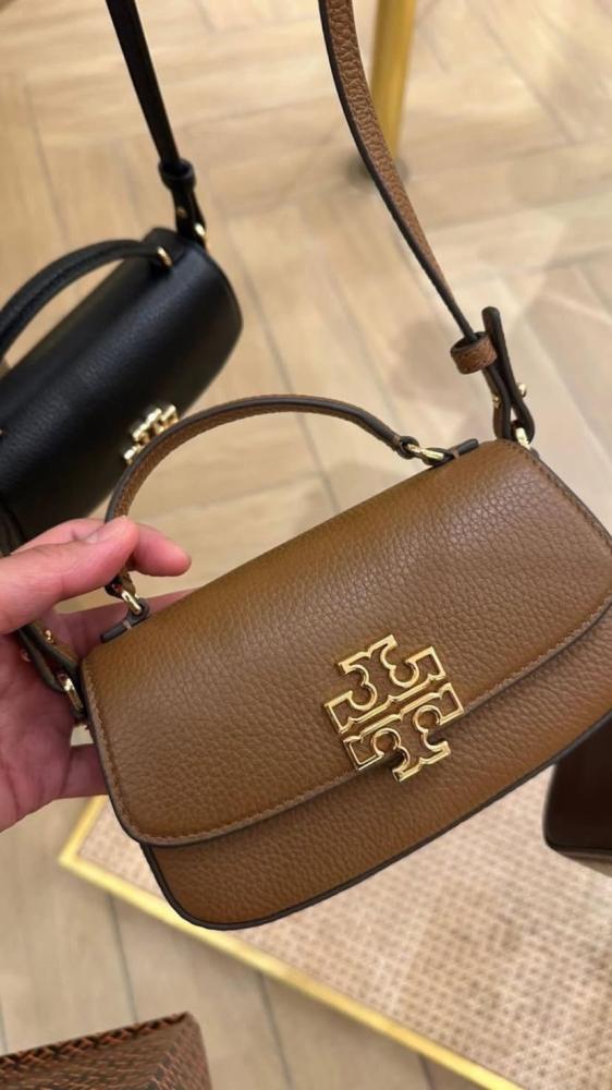 شنطةTory  Burch