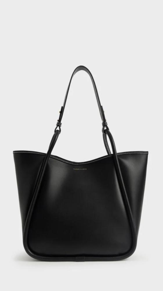 شنطة charleskeith