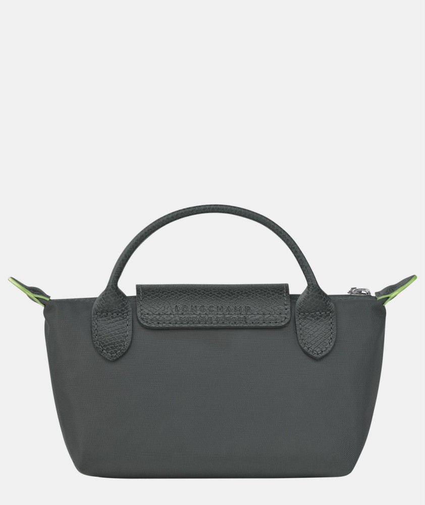 شنطة longchamp