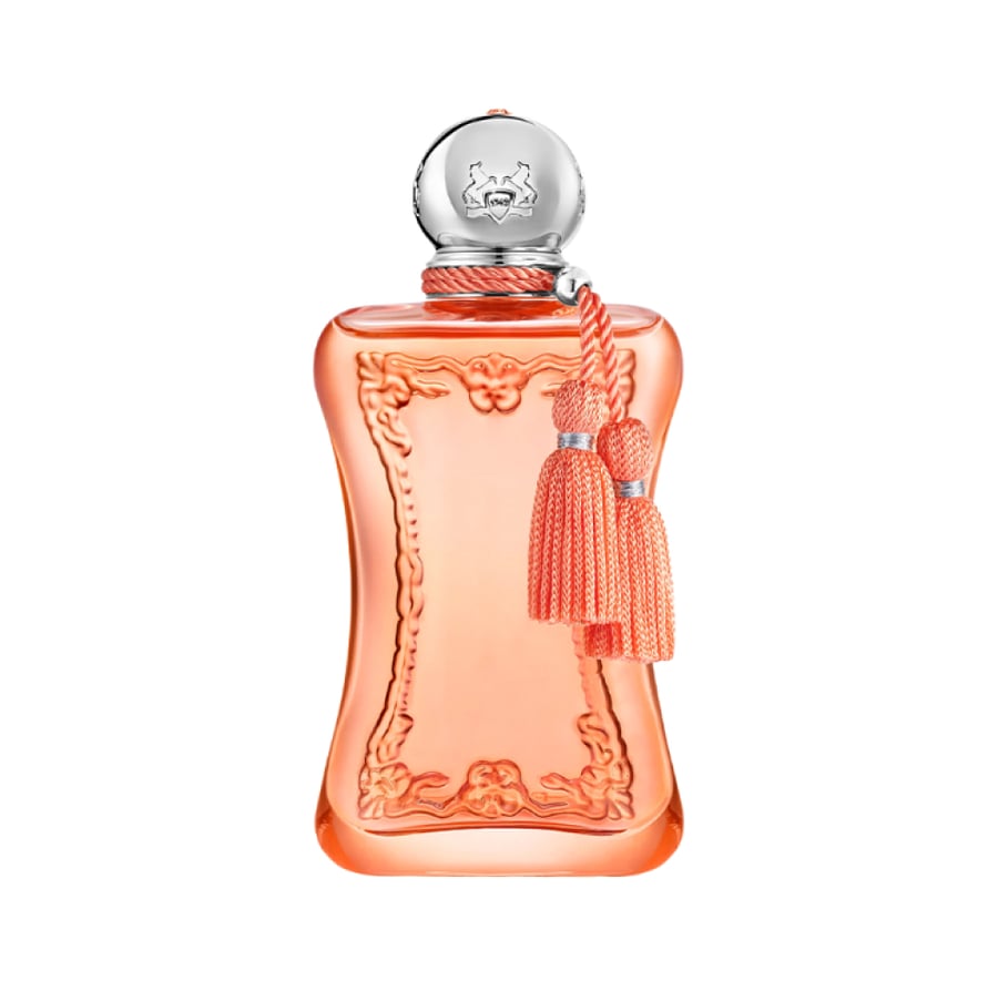 عطر بارفيوم دو مارلي اثينايس او دو برفيوم 75مل
