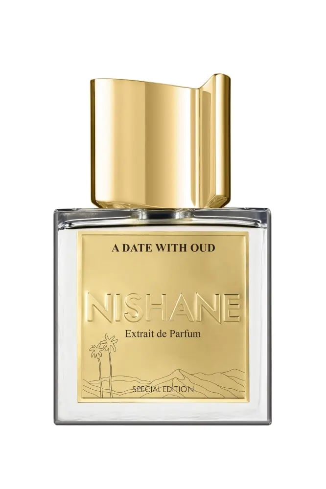 عطر بابيليفيكو نيشاني اكسترايت دي بارفيوم 100 مل