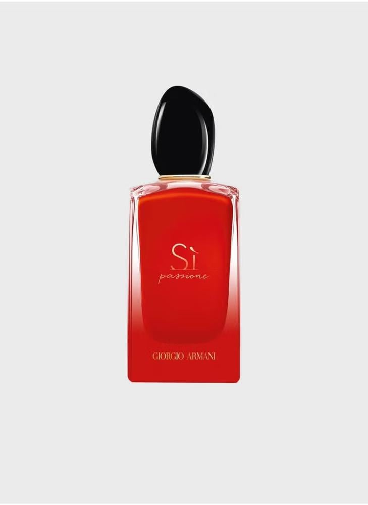 C by Basiuni perfume or Eau de Parfum