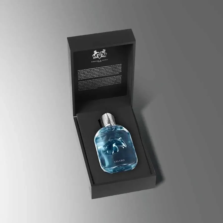 عطر دي مارلي ديلينا اكسكلوسف Delina Exclusif Parfums de Marly