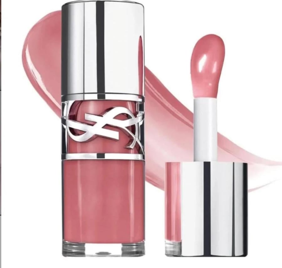 قلوس ايف سان لوران ysl - 44