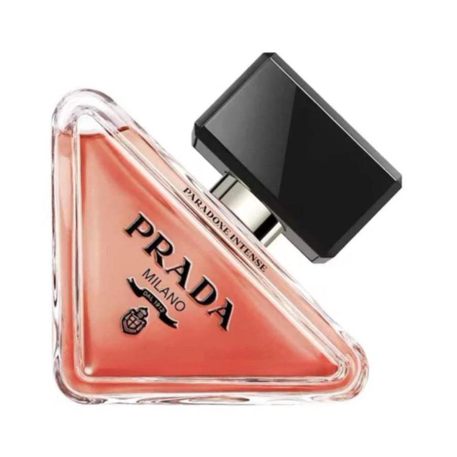 عطر  برادا بارادوكس انتنس