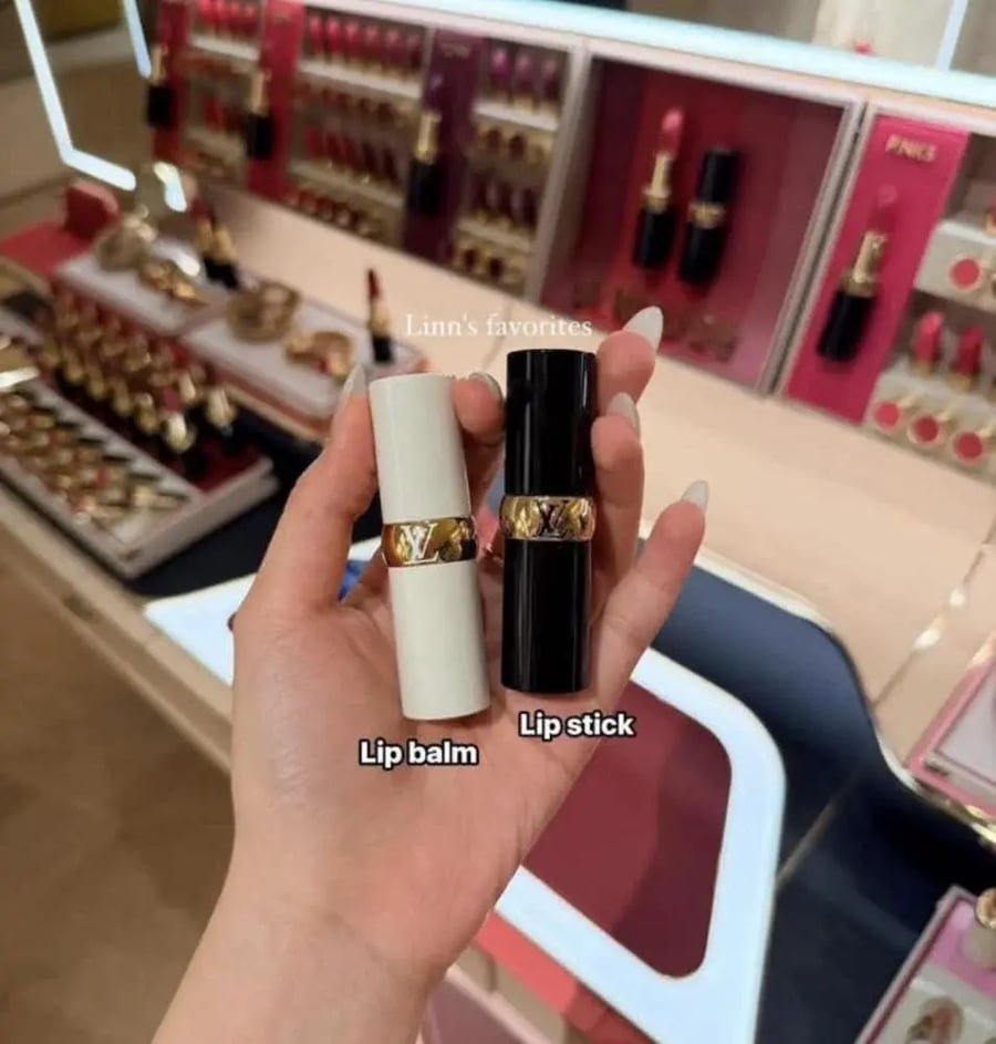 توينز ارواج بكج جديد