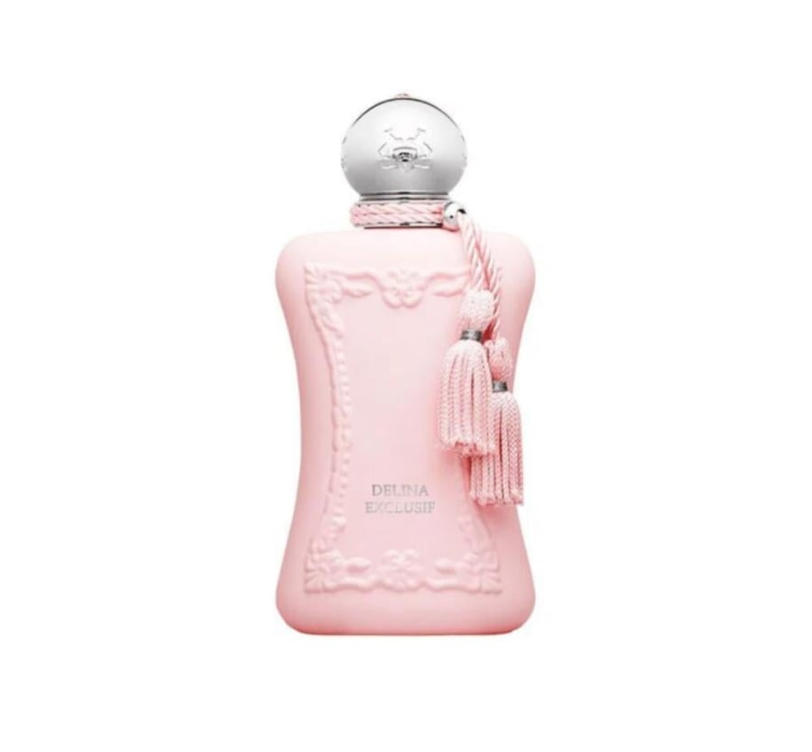 عطر دي مارلي ديلينا اكسكلوسف Delina Exclusif Parfums de Marly