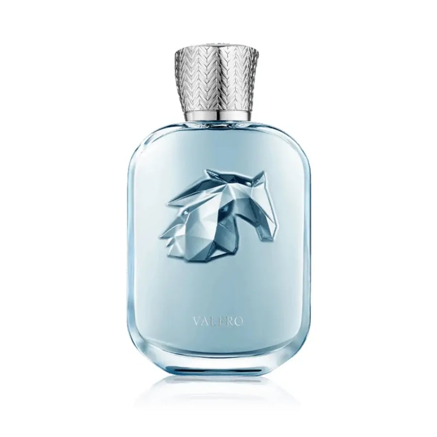 عطر دي مارلي ديلينا اكسكلوسف Delina Exclusif Parfums de Marly