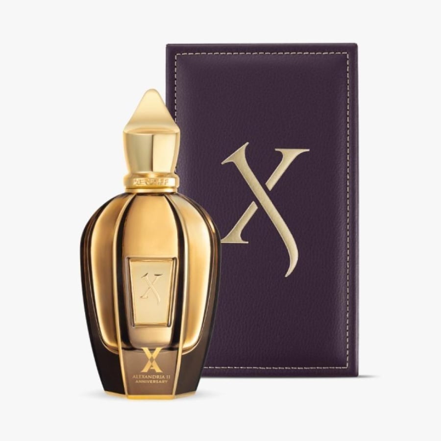 عطر زيرجوف ايربا بورا 100مل مخملي