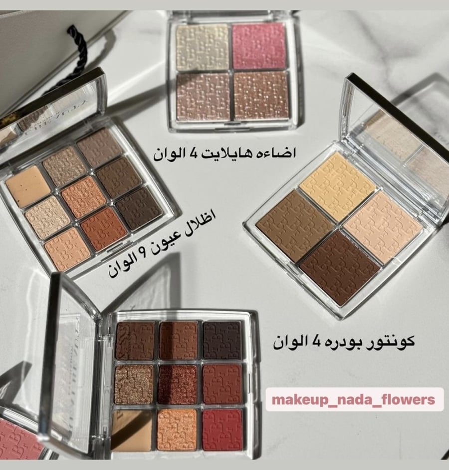 بوكس