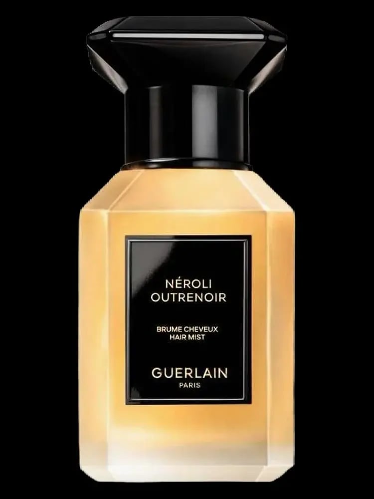 عطر شعر جيرلان نيرولي أوتروبلان، 50 ملل