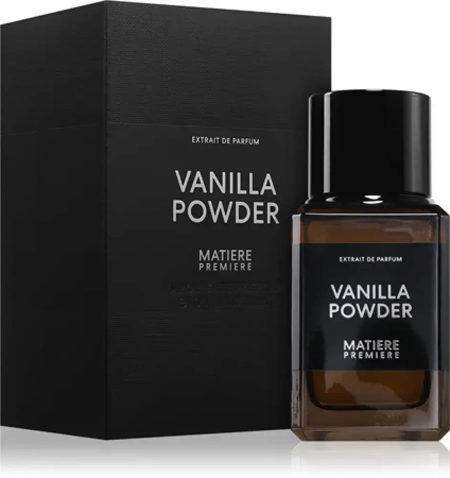 عطر مارك جاكوبس ديكادانس الشنطة - او دو بارفيوم