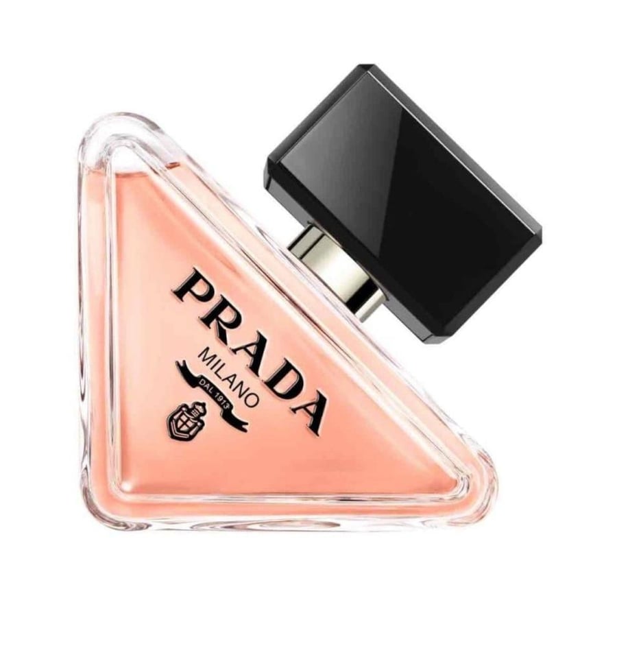 عطر برادا