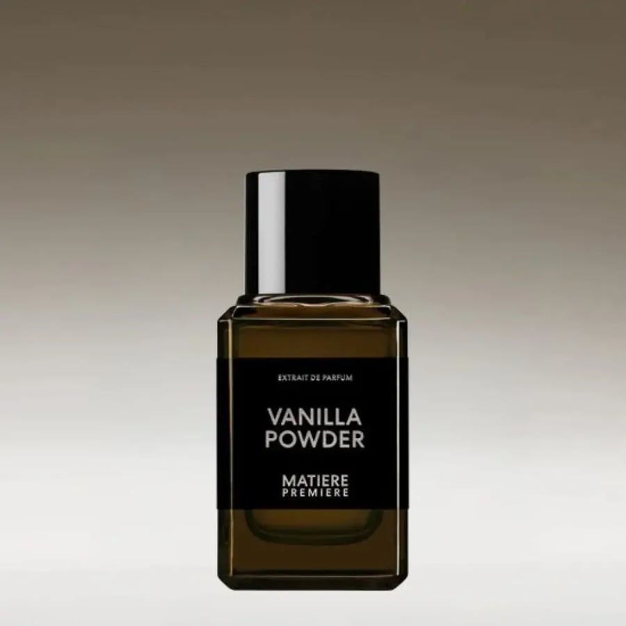 عطر مارك جاكوبس ديكادانس الشنطة - او دو بارفيوم