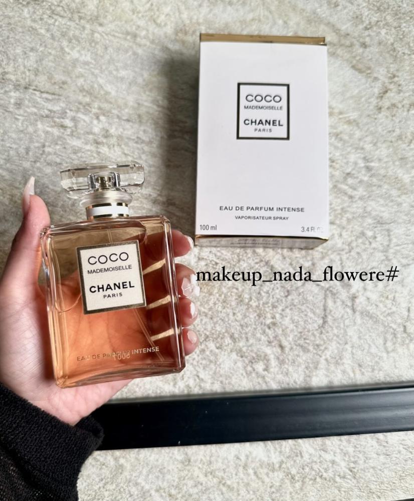 عطر  كوكو مودمزيل
