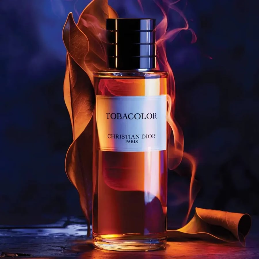 عطر توباكولور من كريستيان ديور 250مل