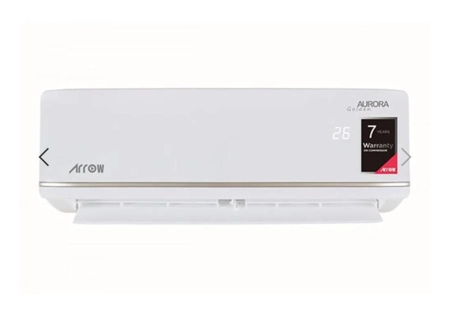 مكيف اسبليت ارو 3 طن بارد RO-36SCD-C