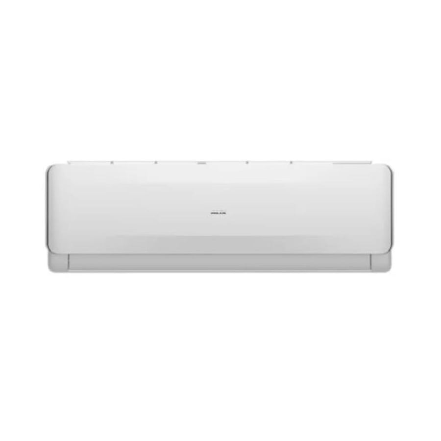 Oxx Split Air Conditioner 2.5 Ton Cold