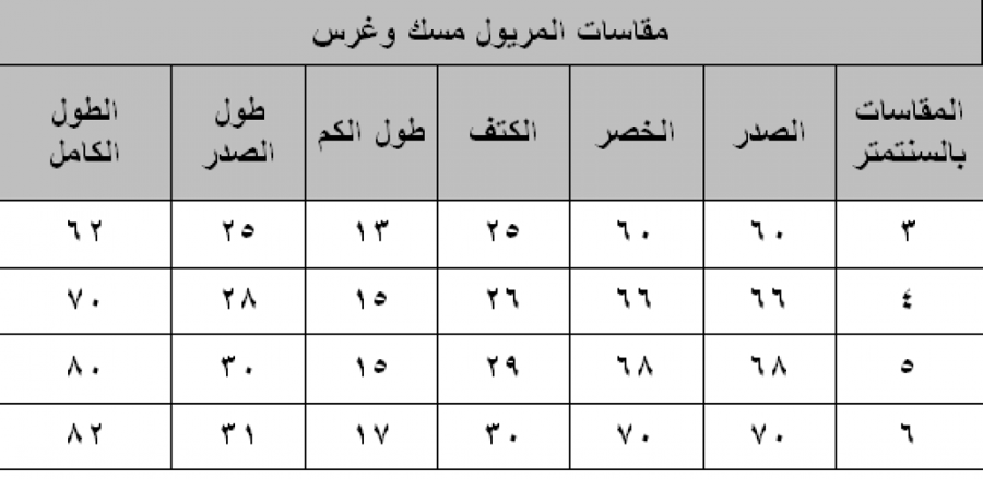 مركز ديار مسك - بناتي